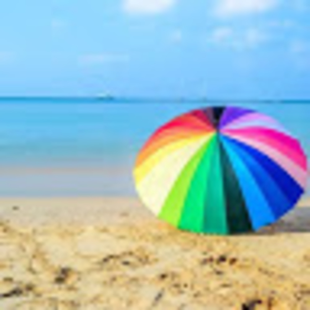 Meet your Posher, Colleen